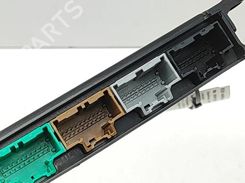 Módulo eletrónico TESLA MODEL S (5YJS) P100D AWD | BP33390533M83 - Image 5