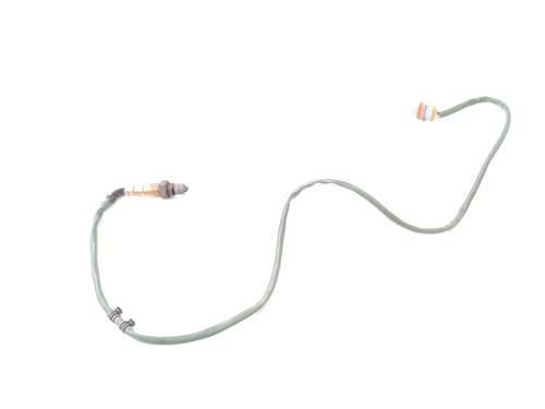 Electronic sensor LAND ROVER RANGE ROVER IV (L405) 4.4 SDV8 4x4 | BP30215611M84 - Image 2