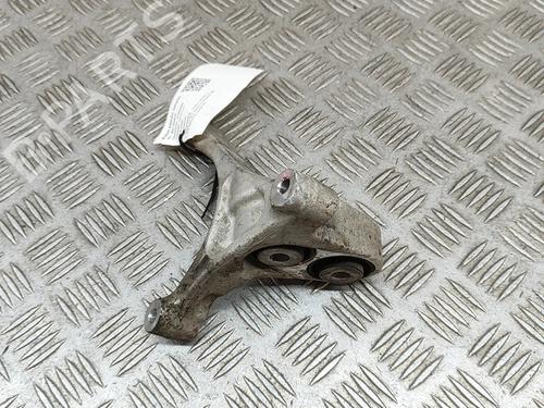 Used Engine mount TESLA MODEL X (5YJX) 90D AWD (525 hp) 20337199