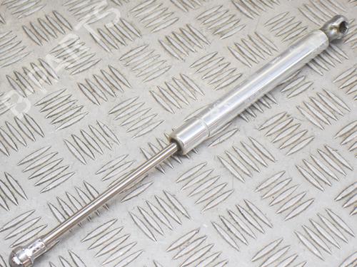 Used Tailgate lift support VW PHAETON (3D1, 3D2, 3D3, 3D4, 3D6, 3D7, 3D8, 3D9) 5.0 V10 TDI 4motion (313 hp) 14623205
