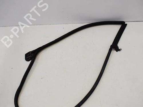 BP14659493C142 main image