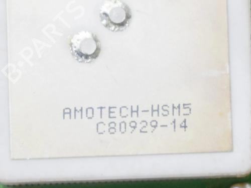 Antenne/Base TESLA MODEL 3 (5YJ3) EV AWD | BP27748606C140  - Image 5