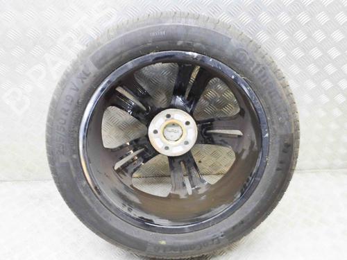 Rim VOLVO XC40 (536) B4 Mild-Hybrid | BP27763714C45