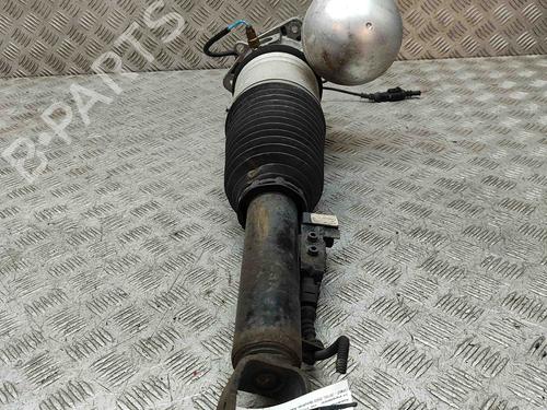 Højre bagtil støddæmper VW PHAETON (3D1, 3D2, 3D3, 3D4, 3D6, 3D7, 3D8, 3D9) 6.0 W12 4motion | BP29486503M19