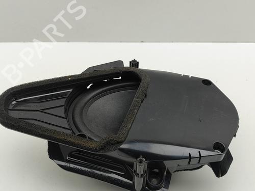 Speaker BMW i3 (I01) Electric | BP28137479E2 