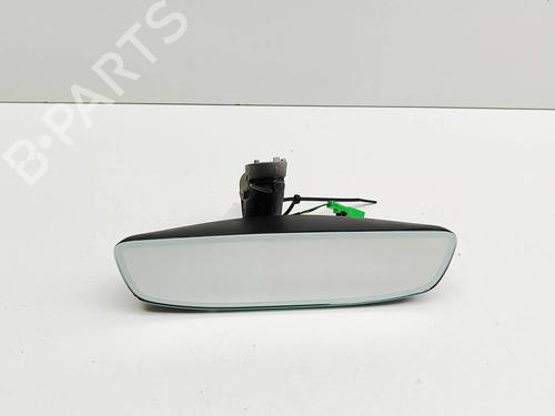 Espejo interior VOLVO V90 II Estate (235) D4 (190 hp) 32680600