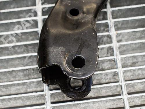 Right rear suspension arm TOYOTA C-HR (_X1_) 1.8 Hybrid (ZYX10_, ZYX11_) | BP7800900M15 