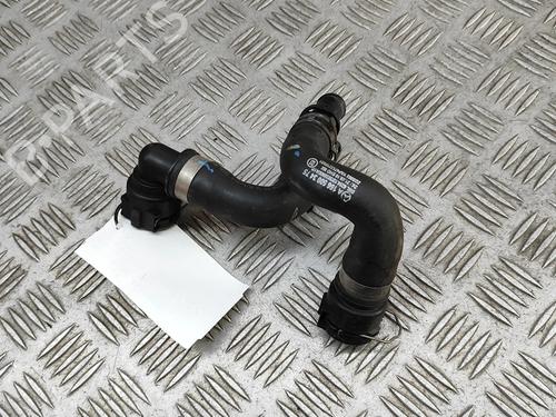 Pipe MERCEDES-BENZ M-CLASS (W166) ML 63 AMG 4-matic (166.074) | BP27404807M125 - Image 5