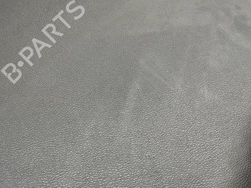 Rear left panel FORD TRANSIT V363 Van (FCD, FDD) 2.0 EcoBlue | BP36458521C60 - Image 9