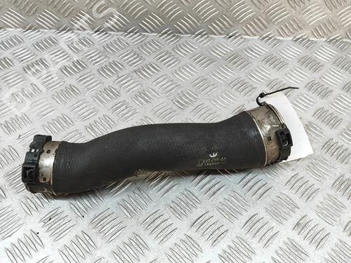 Used Pipe BMW 4 Coupe (F32, F82) 435 i (306 hp) 24820199