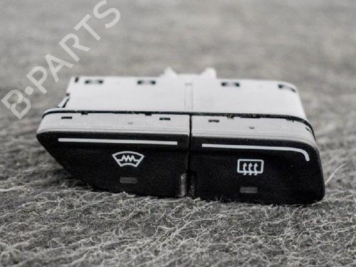 Switch FORD KUGA II (DM2) 2.0 TDCi | BP6745345I30 