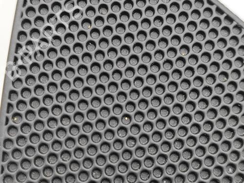 Other AUDI Q5 (FYB, FYG) 2.0 TFSI quattro | BP33372836O1  - Image 5