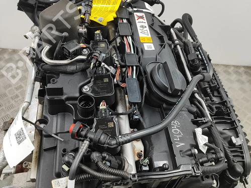 Engine BMW X2 (F39) sDrive 18 i | BP28557744M1 - Image 5