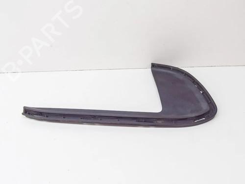 other-kia-sportage-iv-ql-qle-16-gdi-86354f1600-2015-2016-2017-2018-2019-2020-2021-2022-6774967 main image