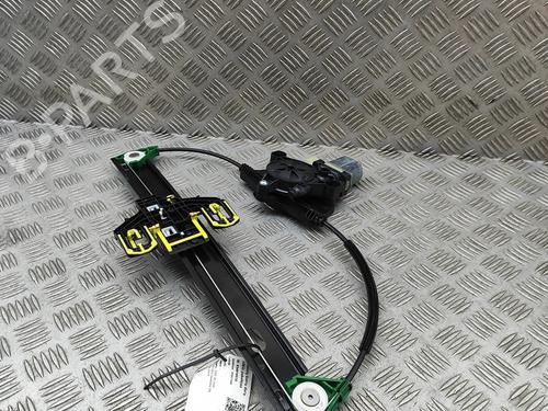 Rear left window mechanism AUDI Q6 E-TRON (GFB) e-tron quattro | BP33740157C24 - Image 3