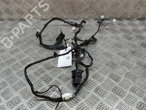 Wiring harness PORSCHE 911 (992) GT3 (992810) | BP36044124E16 - Image 2