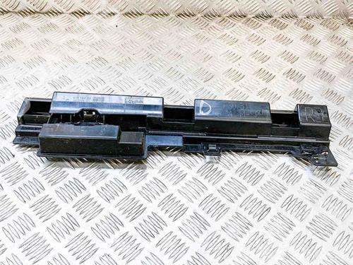 Used Support BMW 3 (F30, F80) 320 i (184 hp) 6762726