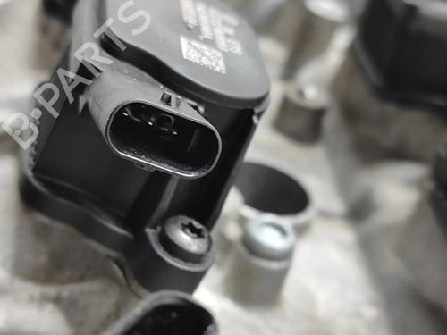 Engine VW GOLF VIII (CD1, DA1) 1.5 TSI | BP30620769M1  - Image 9