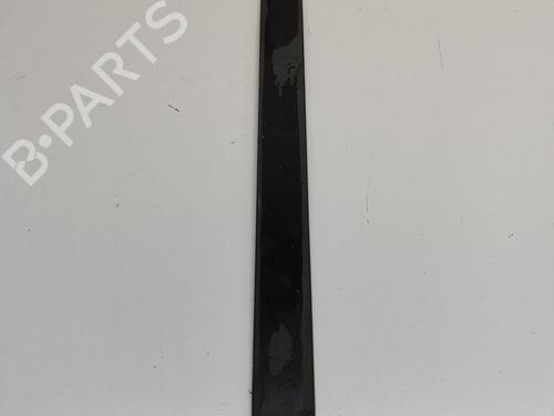 Step MASERATI GHIBLI III (M157) 3.0 S Q4 | BP24581279C149 