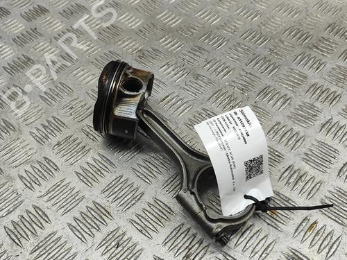 BP28562497O1 main image