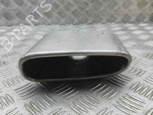 Used Pipe Pipe PORSCHE 911 (997) 3.6 Carrera 4 (325 hp) 33661970 33661970