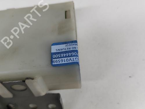 Electronic module SUBARU OUTBACK (BL, BP) 2.0 D AWD (BPD) | BP23415243M83 