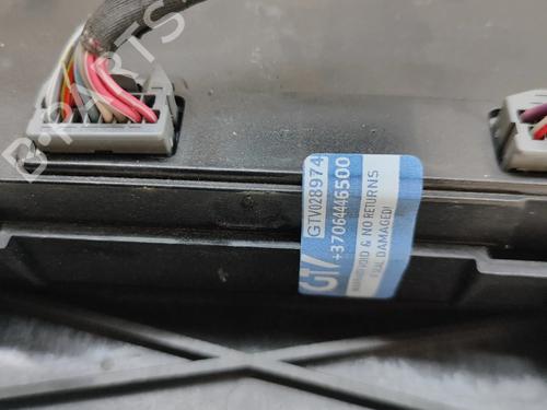 Electronic module TESLA MODEL S (5YJS) P100D AWD | BP29392015M83  - Image 6