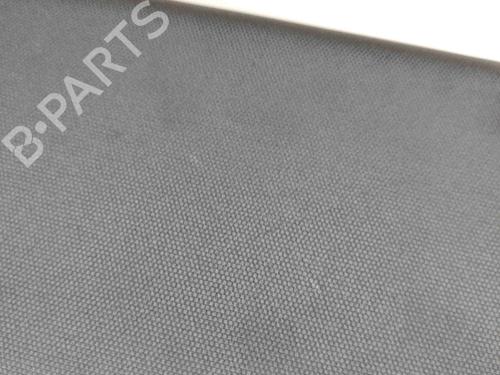 Right sun visor OPEL CORSA F (P2JO) 1.2 (68) | BP27771115I2 