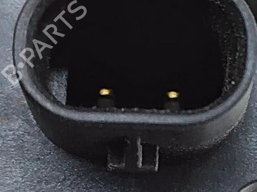 Electronic sensor KIA SPORTAGE V (NQ5) 1.6 T-GDi Hybrid | BP27776647M84 - Image 6