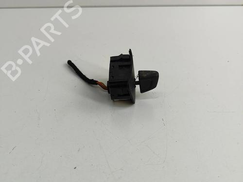 Switch BMW 5 Gran Turismo (F07) 530 d | BP24818005I30