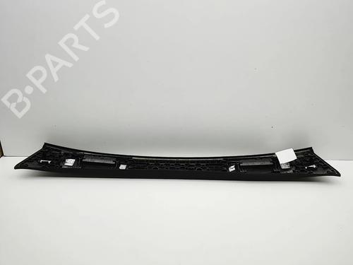 Hattehylde PORSCHE 911 Convertible (992) 3.0 Carrera (992312) | BP38018262C85 - Image 3