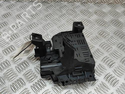 Fuse box MERCEDES-BENZ GLE (V167) GLE 450 d 4-matic (167.133) | BP28556001E1 - Image 4