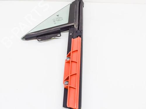 BP10398695C111 main image