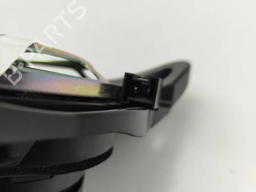 Electronic module MERCEDES-BENZ GLC (X253) 350 e 4-matic (253.954) | BP28121561M83