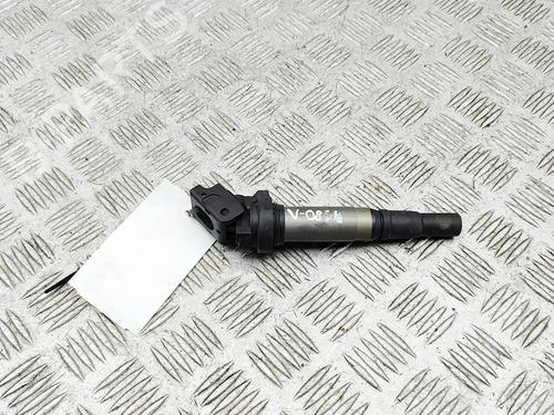 Used Ignition coil Ignition coil MINI MINI Convertible (R57) Cooper D (112 hp) 33110405 33110405