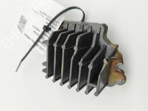 Módulo eletrónico TESLA MODEL 3 (5YJ3) EV | BP36186582M83 - Image 3