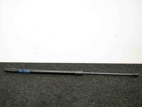 Używane Siłownik klapy tylnej / bagażnika OPEL MOKKA / MOKKA X (J13) 1.4 (_76) (140 hp) 14665469