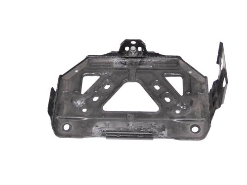 support-mini-mini-r56-2005-2006-2007-2008-2009-2010-2011-2012-2013-2014-33354864 main image