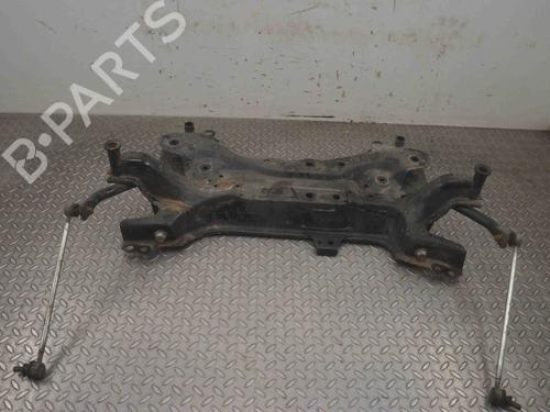 Subframe LEXUS NX (_Z1_) 300h AWD (AYZ15_) | BP30250986M9