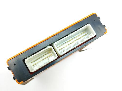 Electronic module LEXUS GS (_S19_) 450h (GRS191_, GWS191_) | BP38050363M83 - Image 5