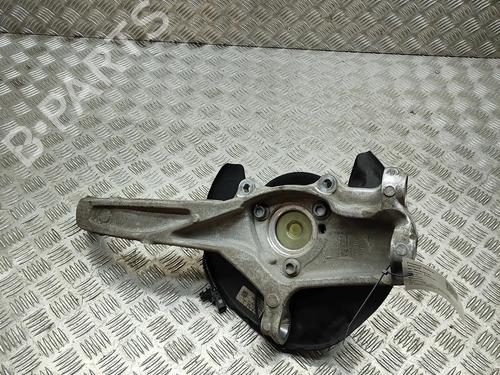 Right front steering knuckle TESLA MODEL 3 (5YJ3) EV | BP38466817M26 - Image 6