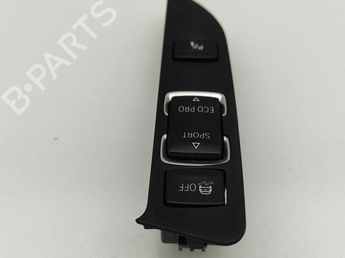 Switch BMW 3 Gran Turismo (F34) 320 d xDrive | BP27270585I30 - Image 4