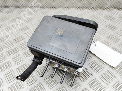 Módulo de ABS VW GOLF VIII (CD1, DA1) 1.5 eTSI | BP39565982M43 - Image 3