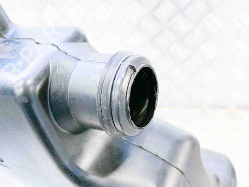 Windscreen washer tank MERCEDES-BENZ C-CLASS (W205) C 300 BlueTEC Hybrid / h (205.012) | BP6763993C113 
