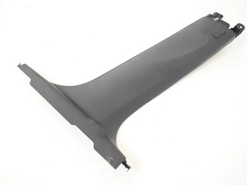 other-alfa-romeo-giulietta-940_-2010-2011-2012-2013-2014-2015-2016-2017-2018-2019-2020-30208598 main image