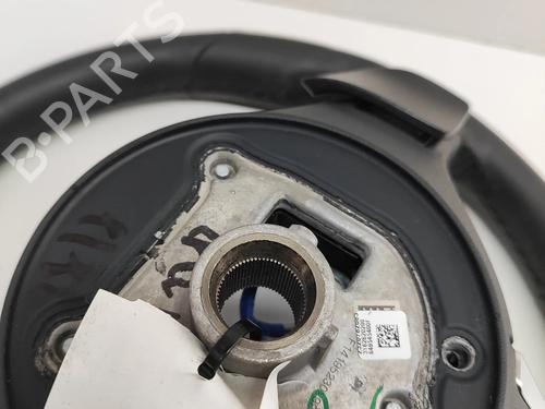 Steering wheel MERCEDES-BENZ EQE (V295) EQE 350 (295.125) | BP28560398C49  - Image 7