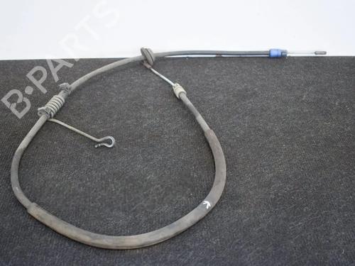 other-ford-transit-v363-platformchassis-fed-ffd-20-ecoblue-bk212a809-bk212a809ak-2013-14609056 main image