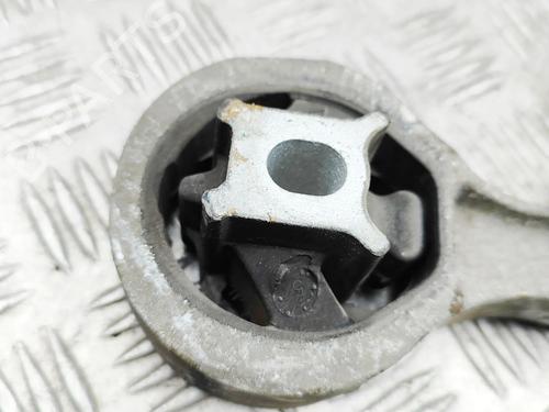 Engine mount OPEL VIVARO B Bus (X82) 1.6 CDTI (06) | BP31951227M89