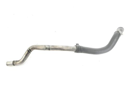 Pipe OPEL INSIGNIA A (G09) 2.0 CDTI (68) | BP33338459M125 - Image 3
