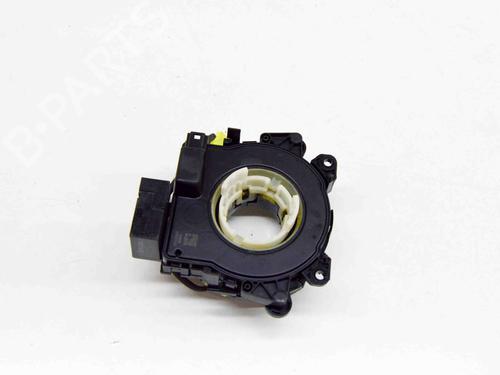 Squib airbag NISSAN JUKE (F15) 1.5 dCi | BP14645542C102 